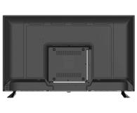 Kiano Elegance 43" LED 4K VIDAA Smart TV Netflix, HBO, Prime - 1373225 - zdjęcie 6